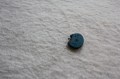collier charlie jeans17